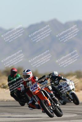 media/Nov-29-2025-TrackXperience (Sat) [[2953a387f4]]/3-Level 1/Session 4 (Turn 16)/